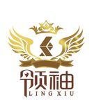 半岛体育，您的汽车专家